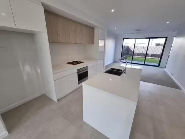 House for rent in Horseshoe Creek, South Australia