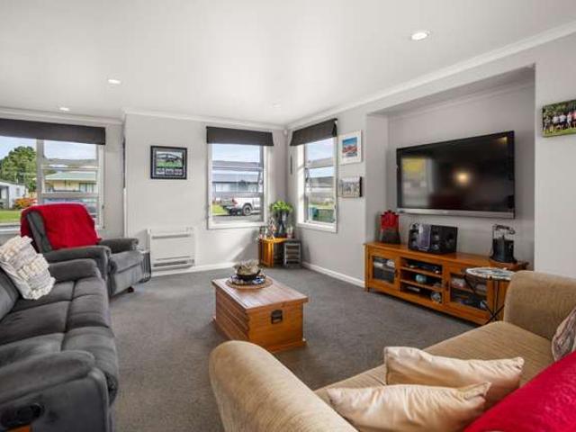 House for sale in Whitianga, Waikato
