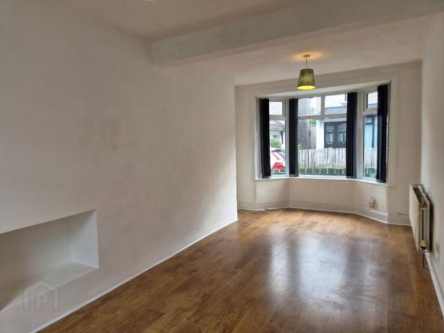 House for rent in Clarawood, Northern Ireland