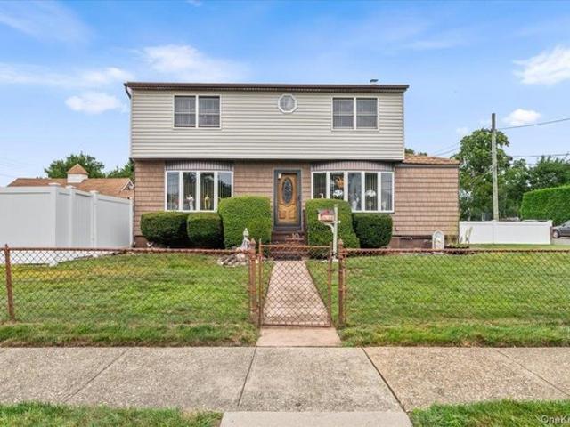 House for sale in Nassau, New York