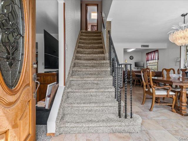 House for sale in Nassau, New York