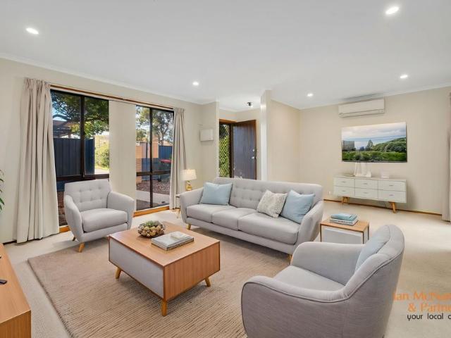House for rent in Florey, Australian Capital Territory