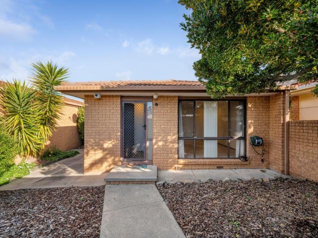 House for rent in Florey, Australian Capital Territory