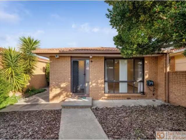 House for rent in Florey, Australian Capital Territory