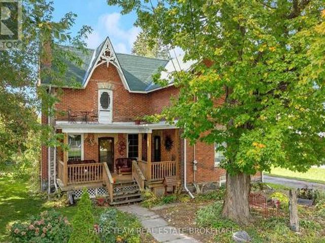 House for sale in Coldwater, Severn