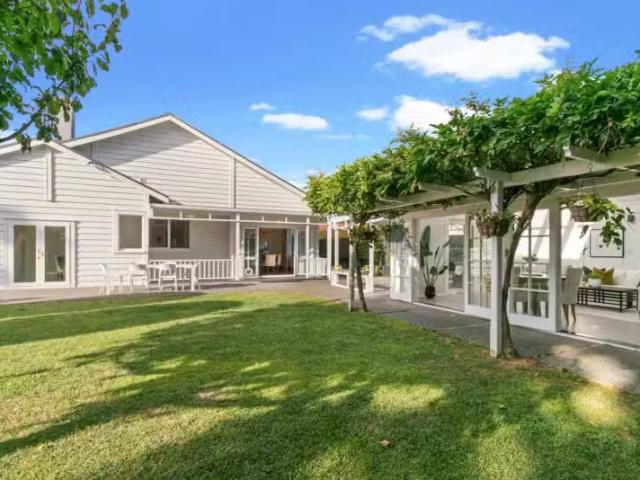 House for sale in Auckland, Oroua County