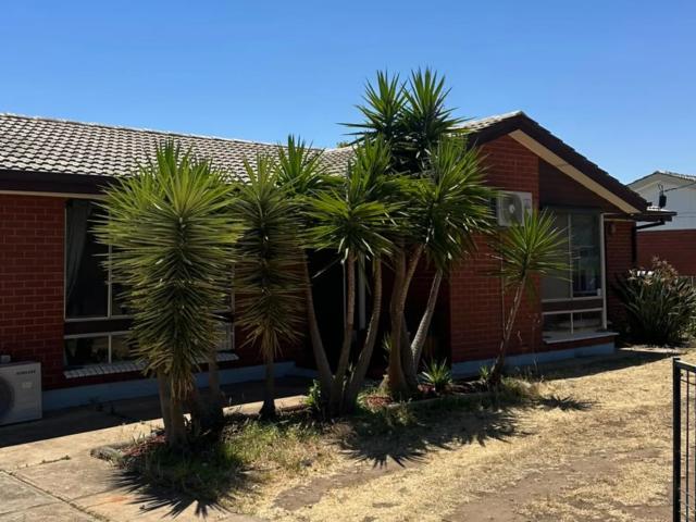 House for rent in Horseshoe Creek, South Australia