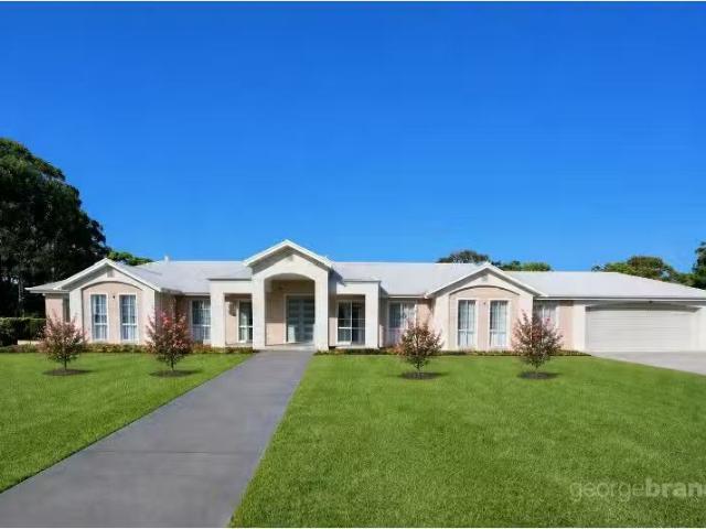 House for rent in Gosford, New South Wales