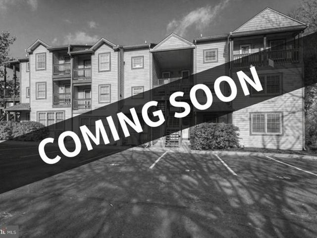 Condo for sale in Betterton, Maryland