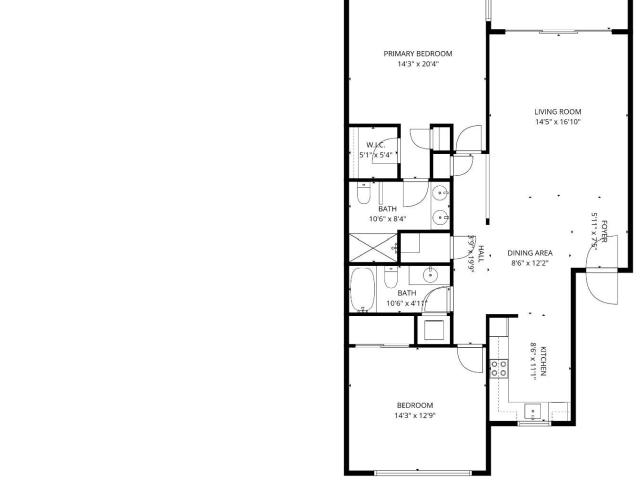 Property for sale in Betterton, Maryland