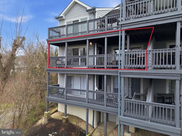 Property for sale in Betterton, Maryland