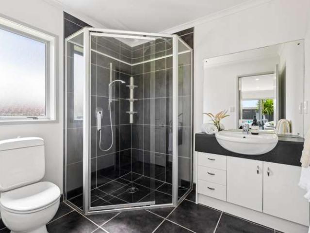 House for sale in East Tāmaki, Howick