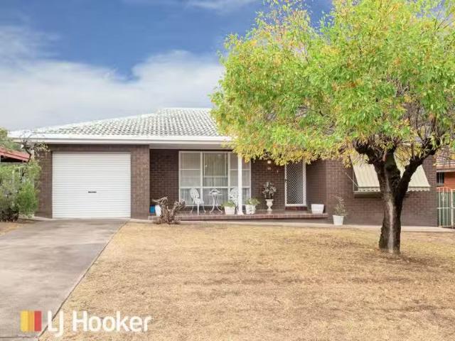 House for rent in Piallamore, New South Wales