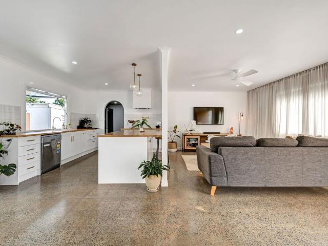 House for rent in Townsville, Queensland