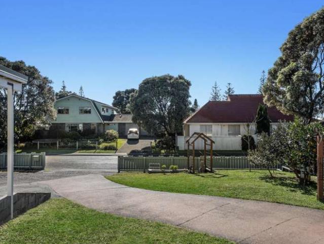 House for sale in Ohope Beach, Bay Of Plenty