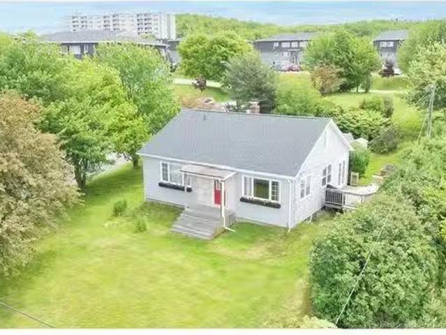 House for sale in City Of Saint John, New Brunswick