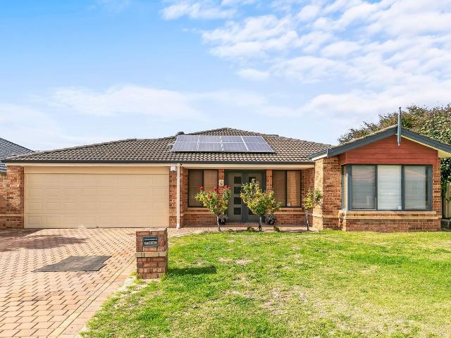 Apartment for rent in Darch, City of Wanneroo
