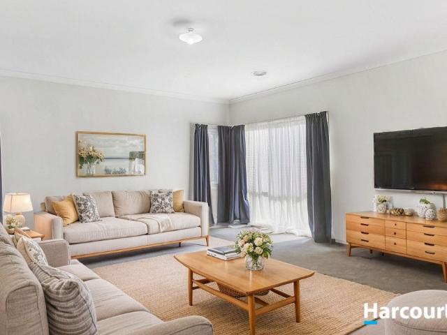 Apartment for rent in Cranbourne North, Melbourne