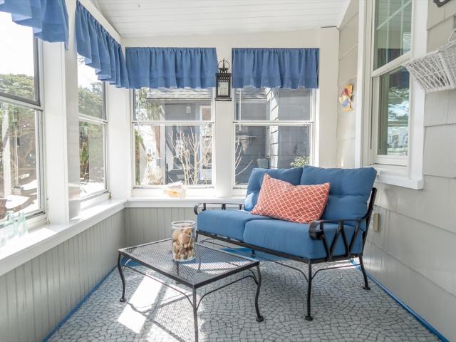House for sale in Harwich, Massachusetts