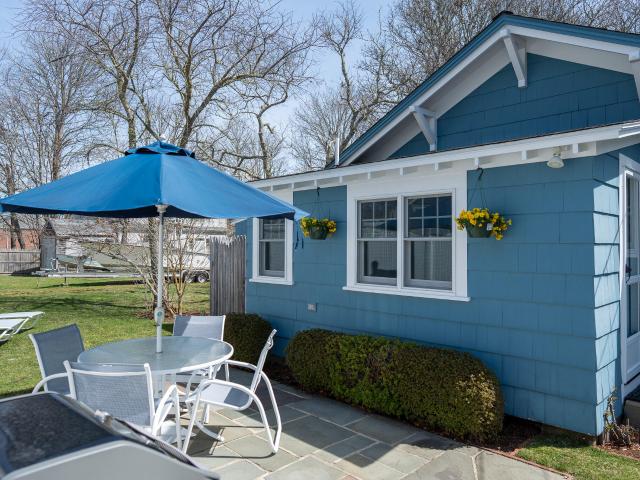 Property for sale in Harwich, Massachusetts