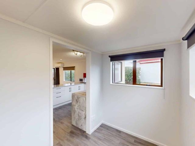 House for rent in Wanganui District