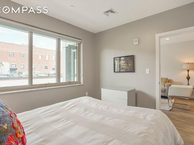 Property for rent in Cambridge, Massachusetts