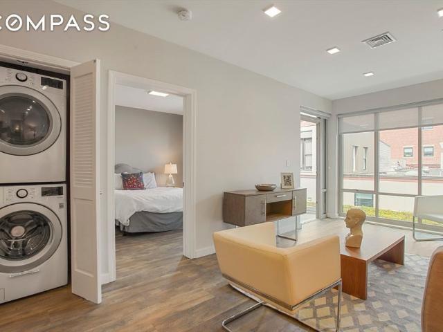 Property for rent in Cambridge, Massachusetts