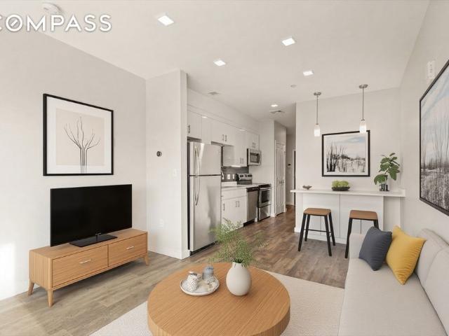 Property for rent in Cambridge, Massachusetts