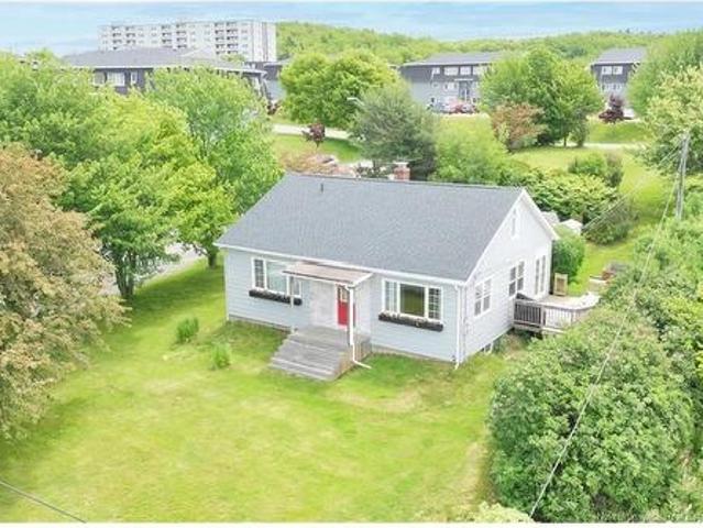 House for sale in City Of Saint John, New Brunswick