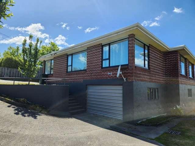 House for rent in Otakou