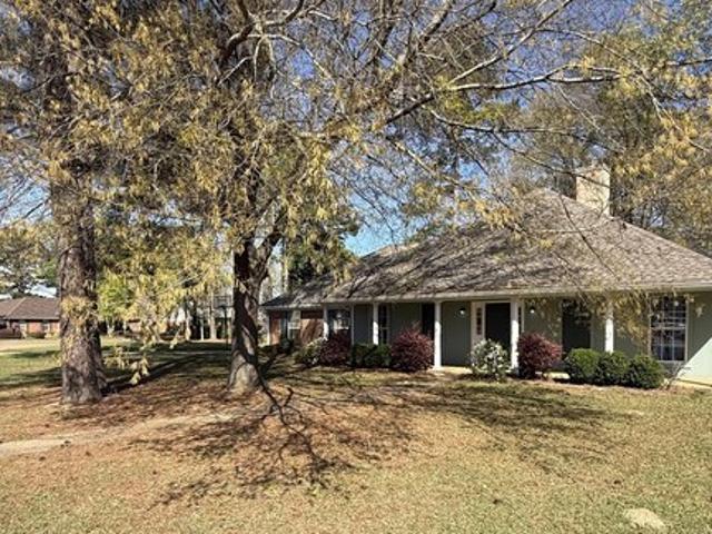 House for sale in Flowood, Rankin County, Mississippi