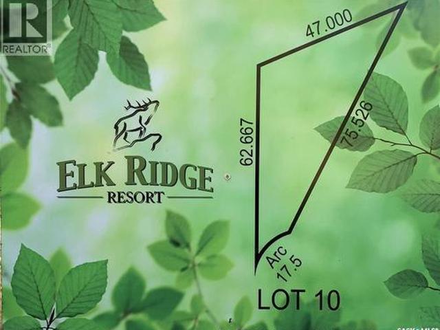 Land for sale in Lakeland No. 521, Saskatchewan