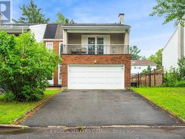 House for sale in Mulhurst Bay, Ontario