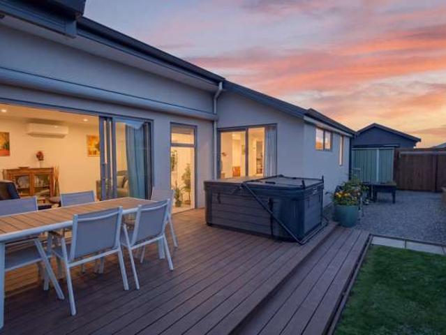 House for sale in Cable Bay, Nelson Bays