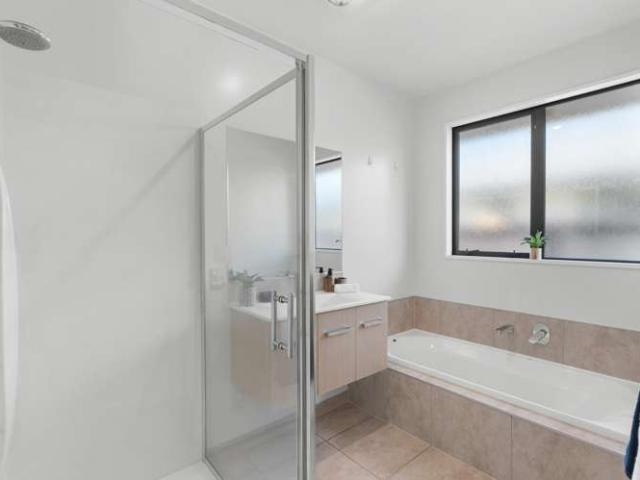 House for sale in Aidanfield, Christchurch