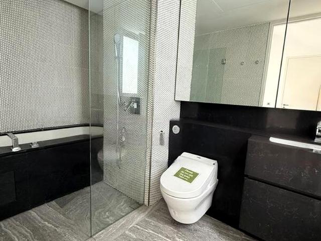 Apartment for sale in Bukit Timah