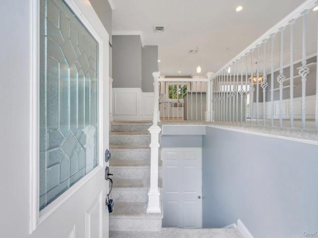 House for sale in Nassau, New York