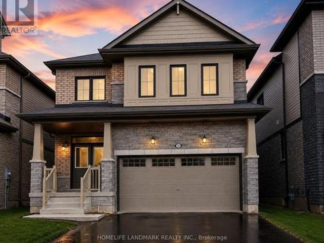 House for rent in Niagara, Ontario