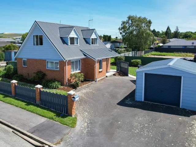 House for sale in Waitaki