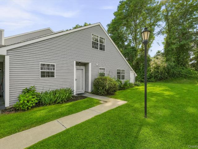 Condo for sale in Pawling, New York