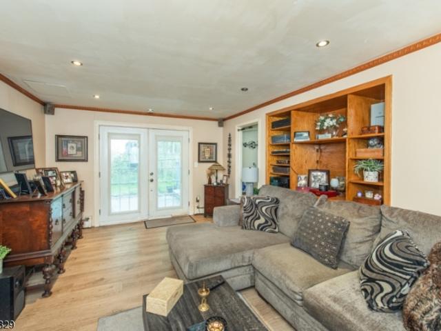 Property for sale in Passaic, New Jersey