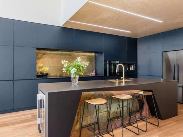 House for sale in Blenheim Central, Marlborough