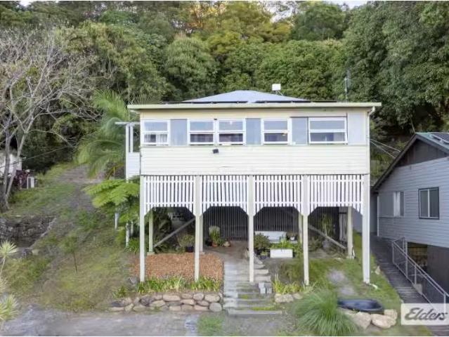 House for rent in Mount Warning, New South Wales
