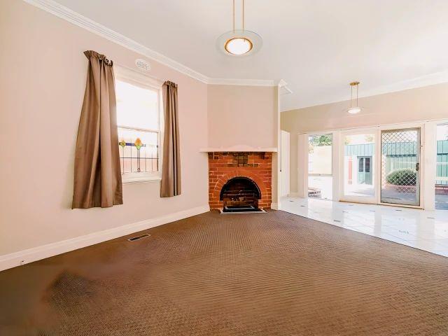 Apartment for rent in Camerons Creek, Victoria