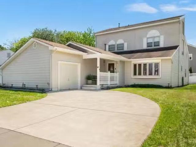 House for rent in Ocean City House for rent in Ocean City