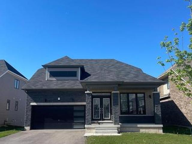 House for rent in Niagara, Ontario