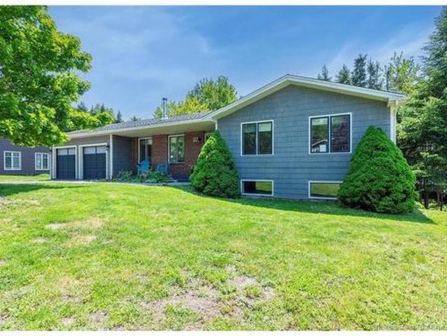 House for sale in Rothesay, New Brunswick