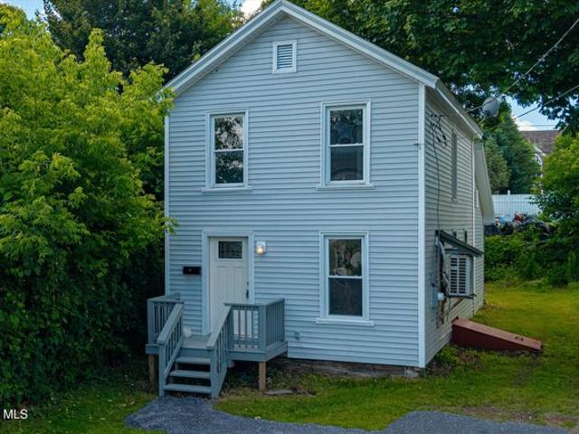 House for sale in Comstock, New York