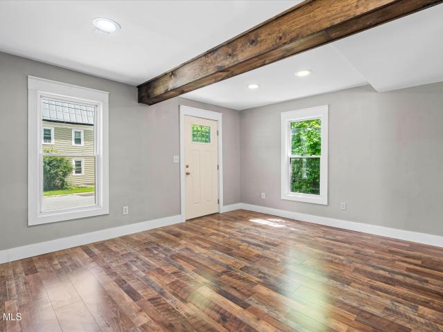 House for sale in Comstock, New York
