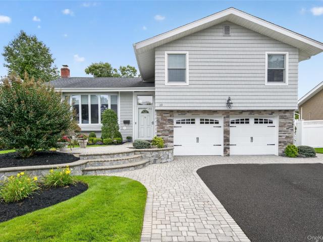 House for sale in Nassau, New York